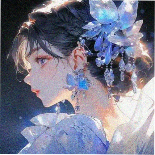 章鱼哥
