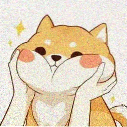 蟹老板