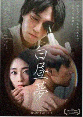 蟹黄堡大比拼