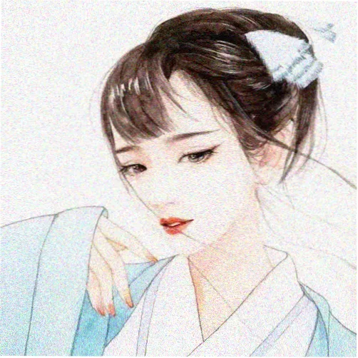 痞老板